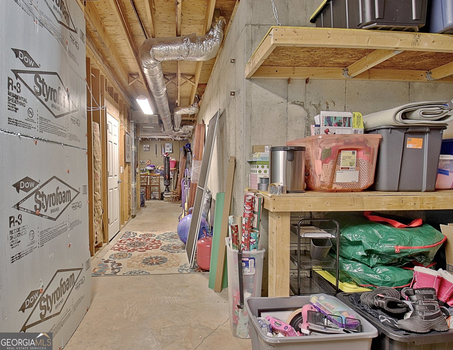 807 Teal Vista Peachtree City - Photo 82