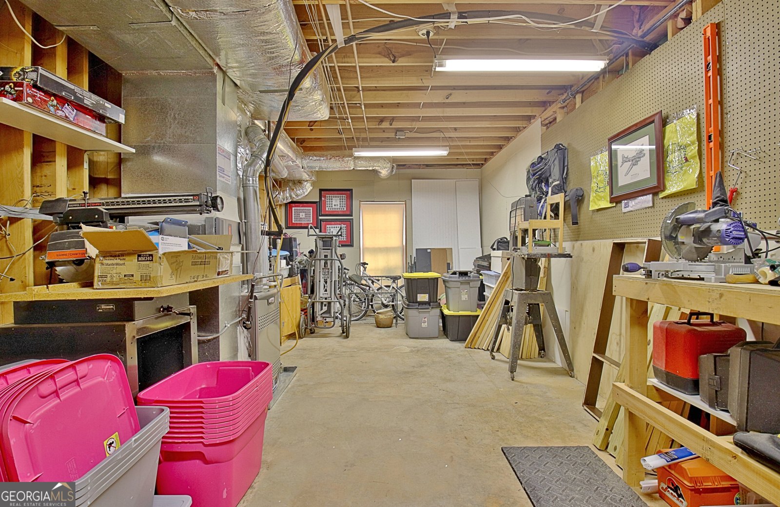 807 Teal Vista Peachtree City - Photo 83