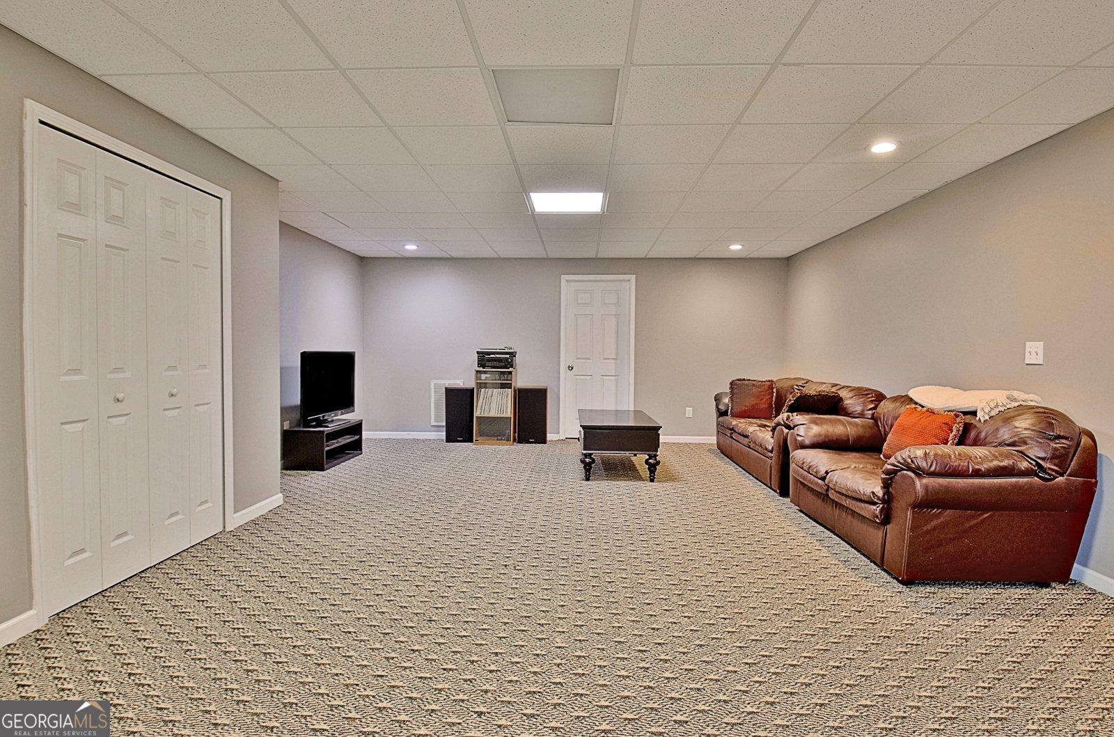 807 Teal Vista Peachtree City - Photo 86