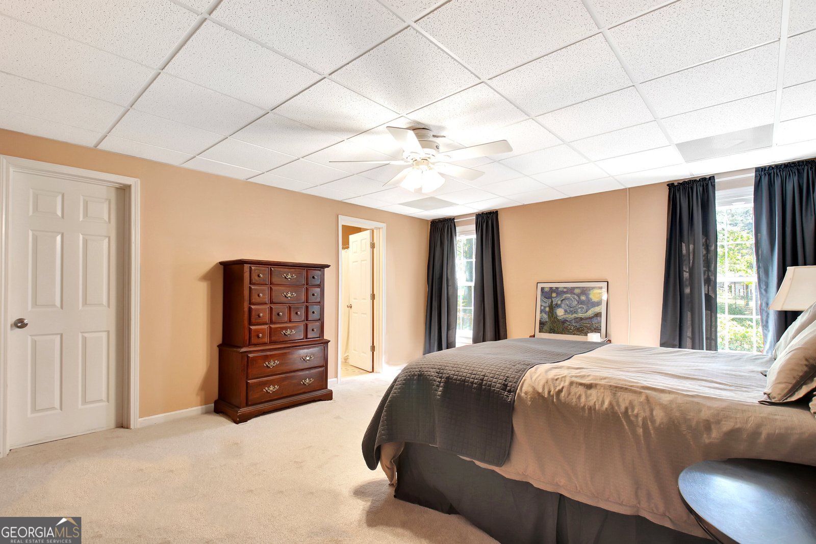 807 Teal Vista Peachtree City - Photo 88