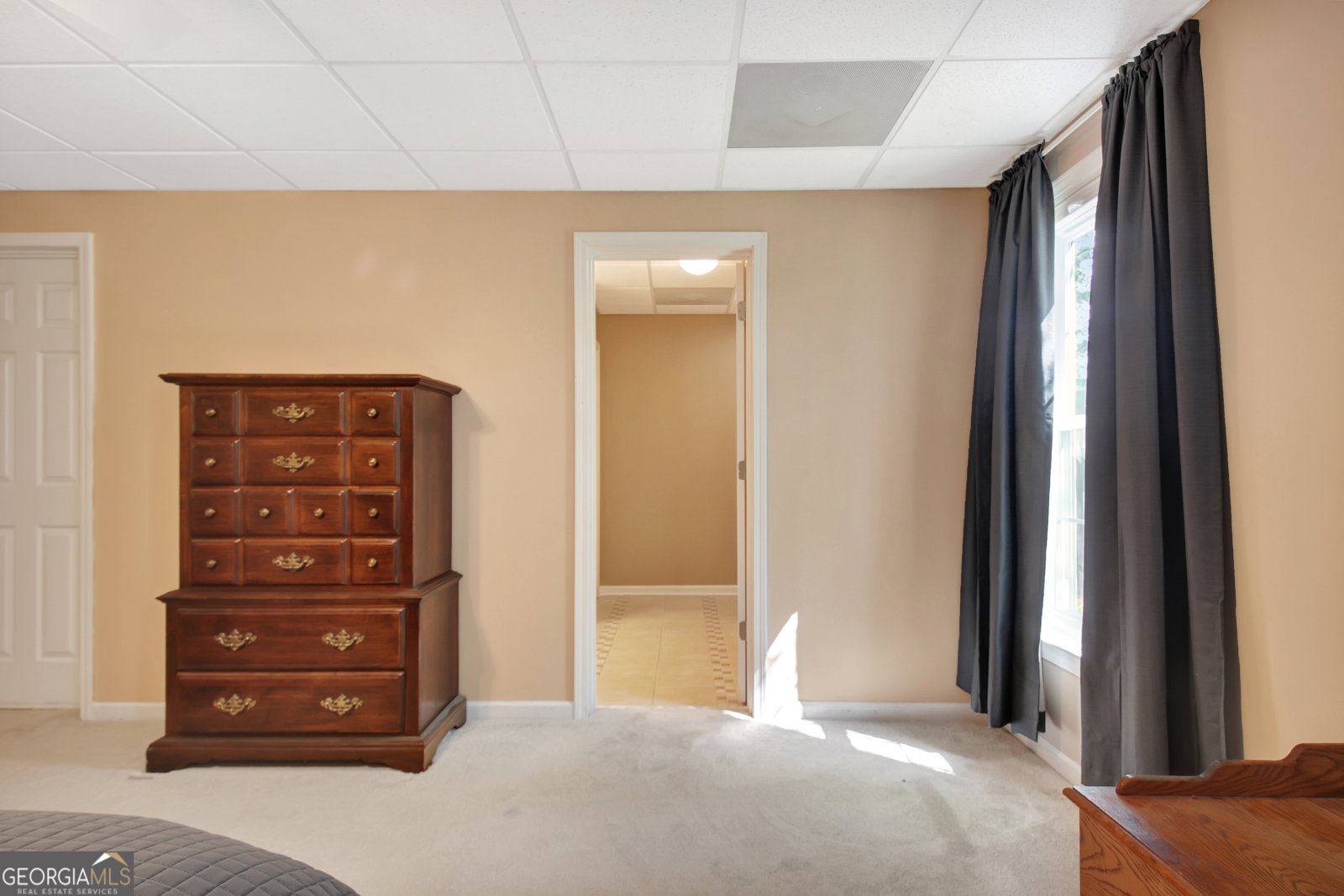 807 Teal Vista Peachtree City - Photo 89