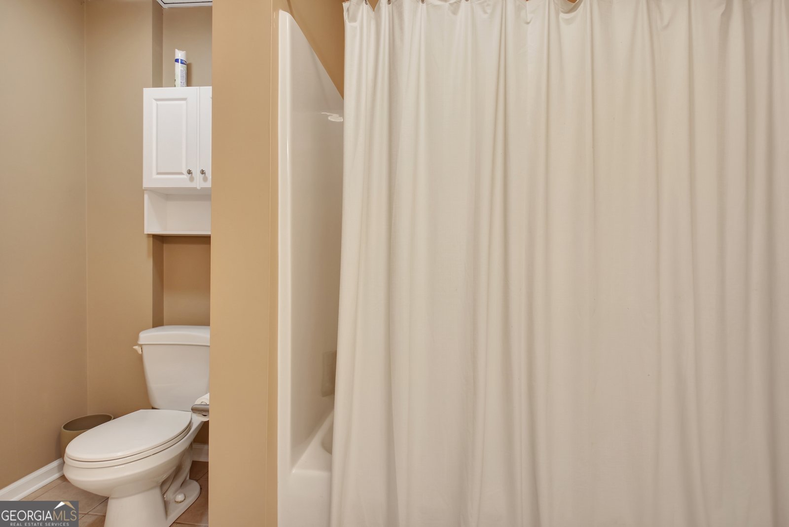 807 Teal Vista Peachtree City - Photo 91