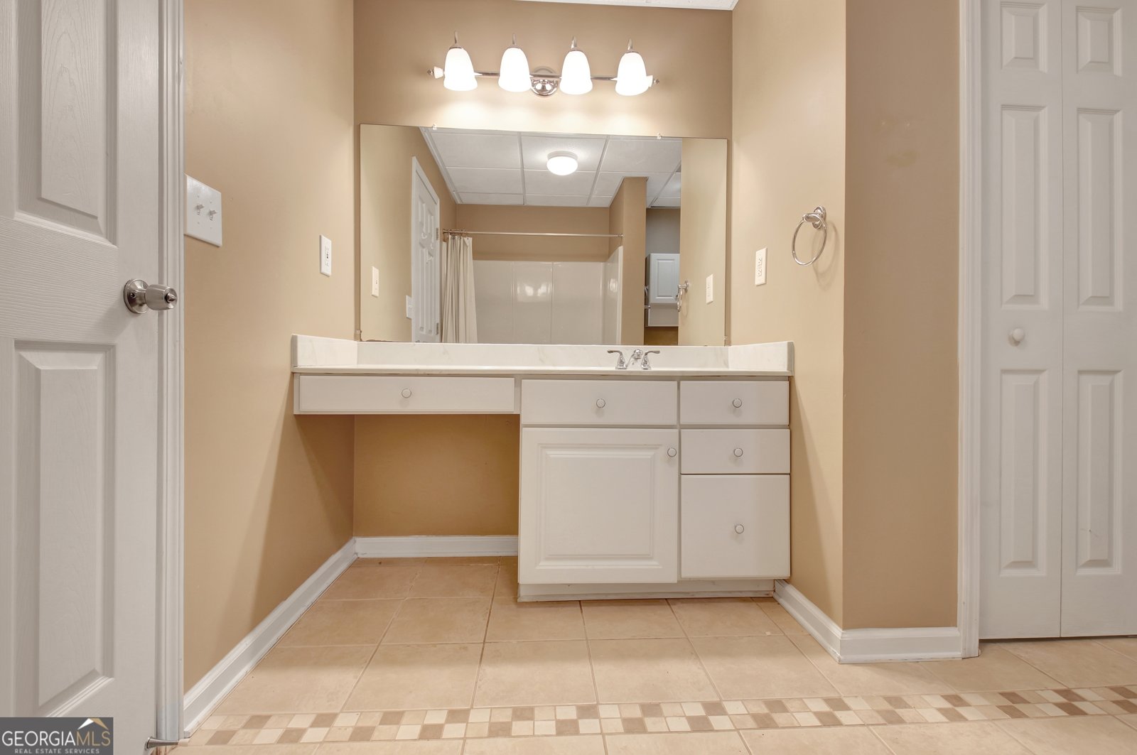 807 Teal Vista Peachtree City - Photo 93