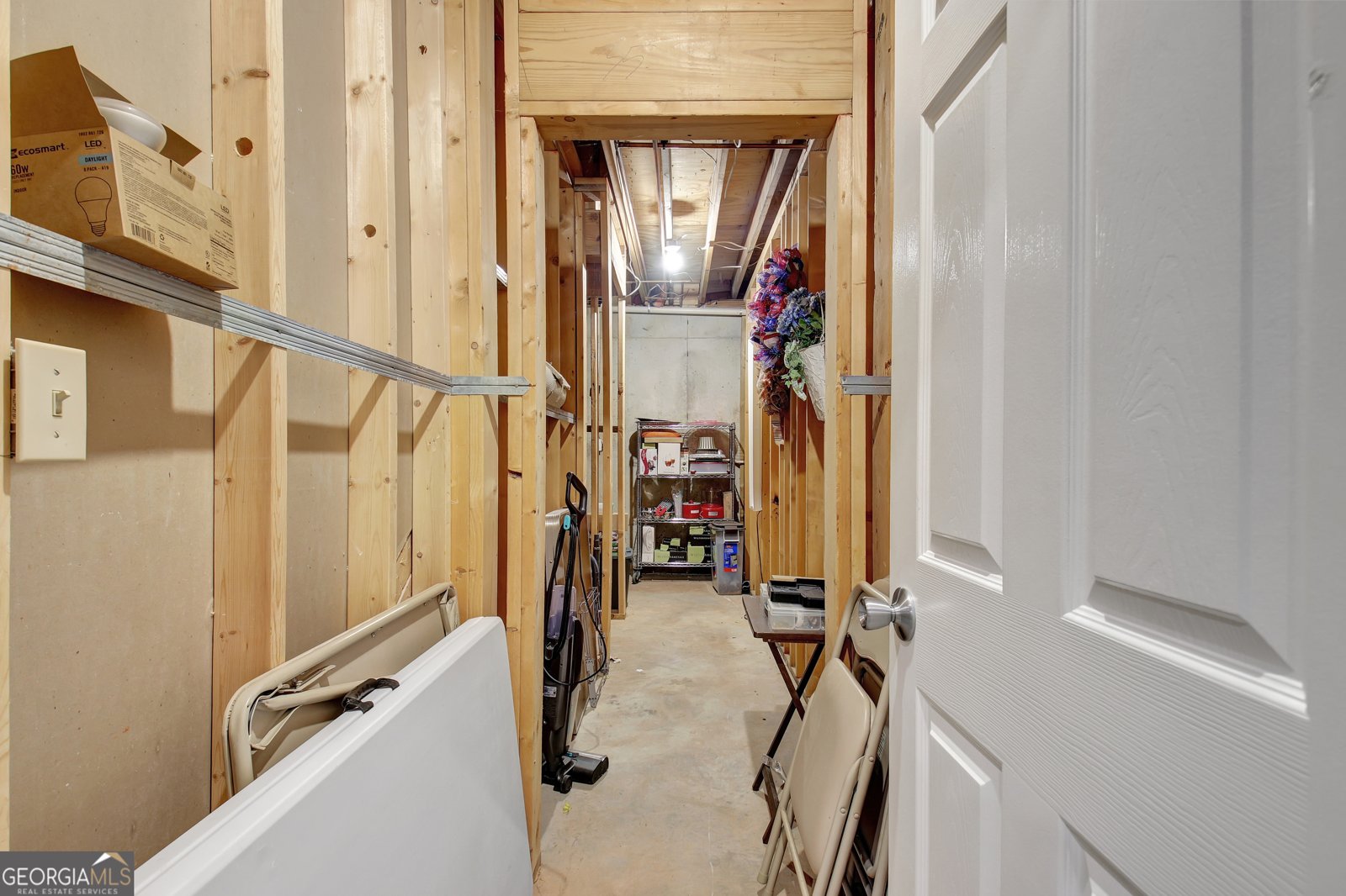 807 Teal Vista Peachtree City - Photo 94