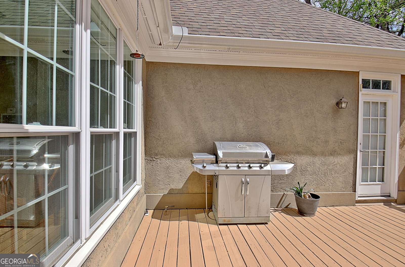 807 Teal Vista Peachtree City - Photo 95