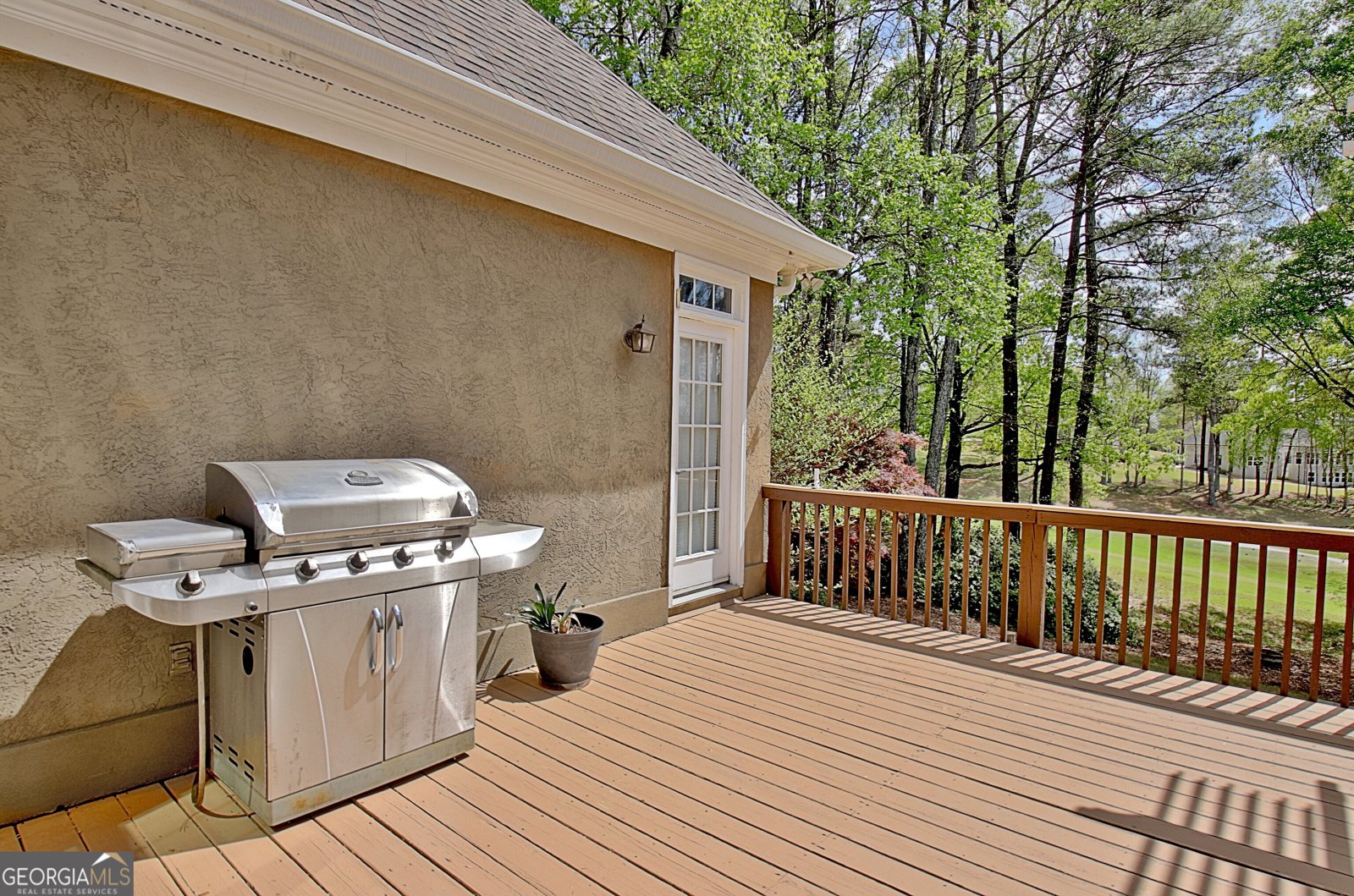 807 Teal Vista Peachtree City - Photo 96