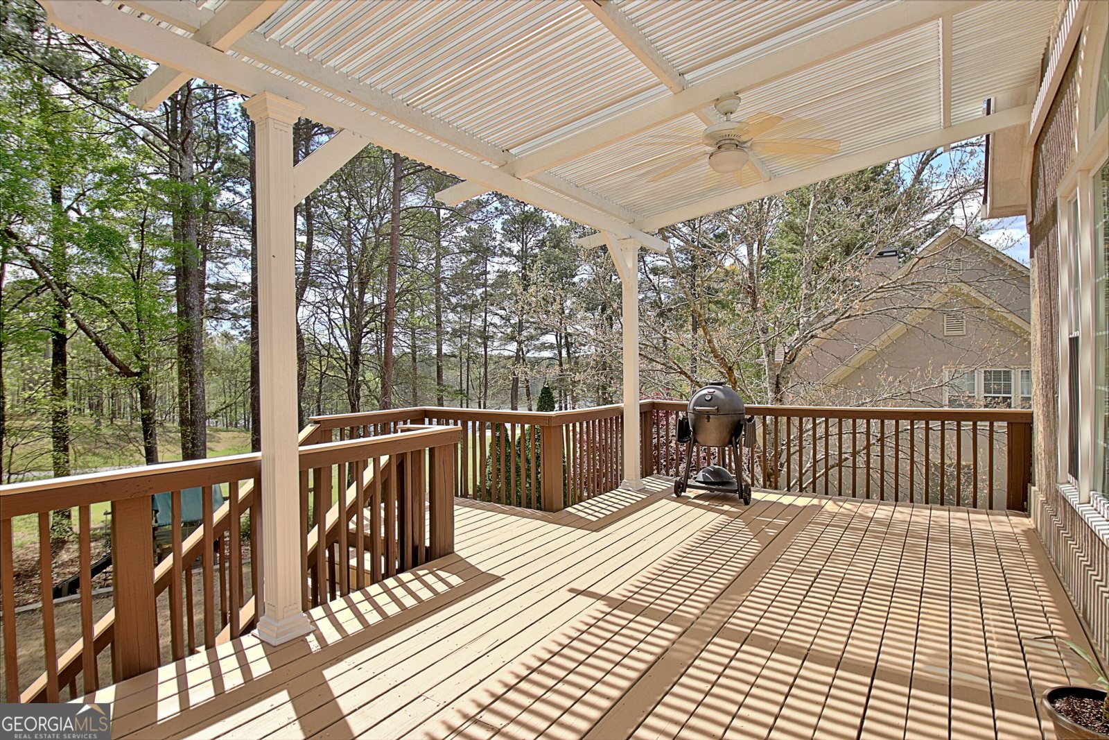 807 Teal Vista Peachtree City - Photo 98