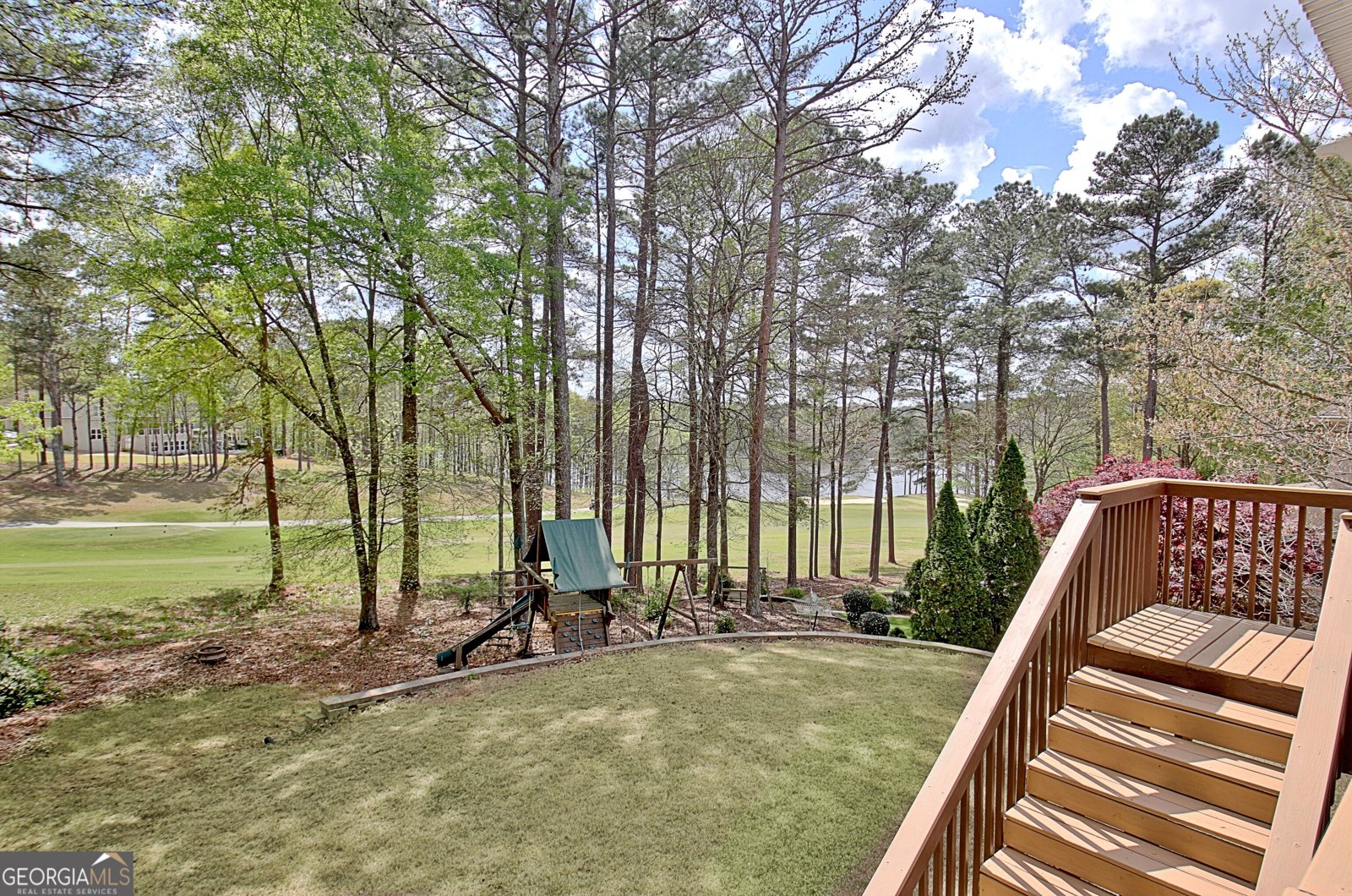 807 Teal Vista Peachtree City - Photo 99