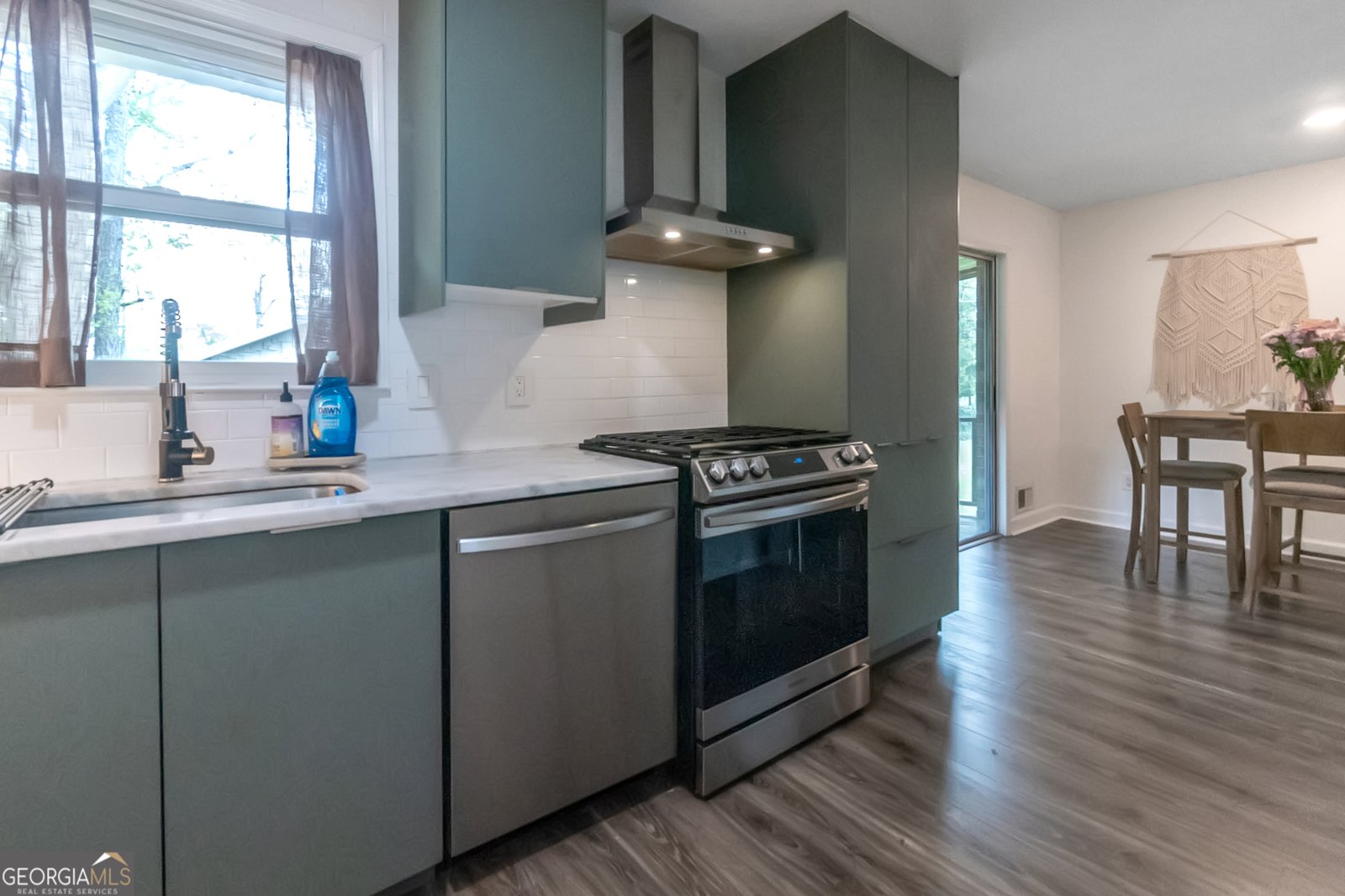 15 Wynn Drive Hampton - Photo 10