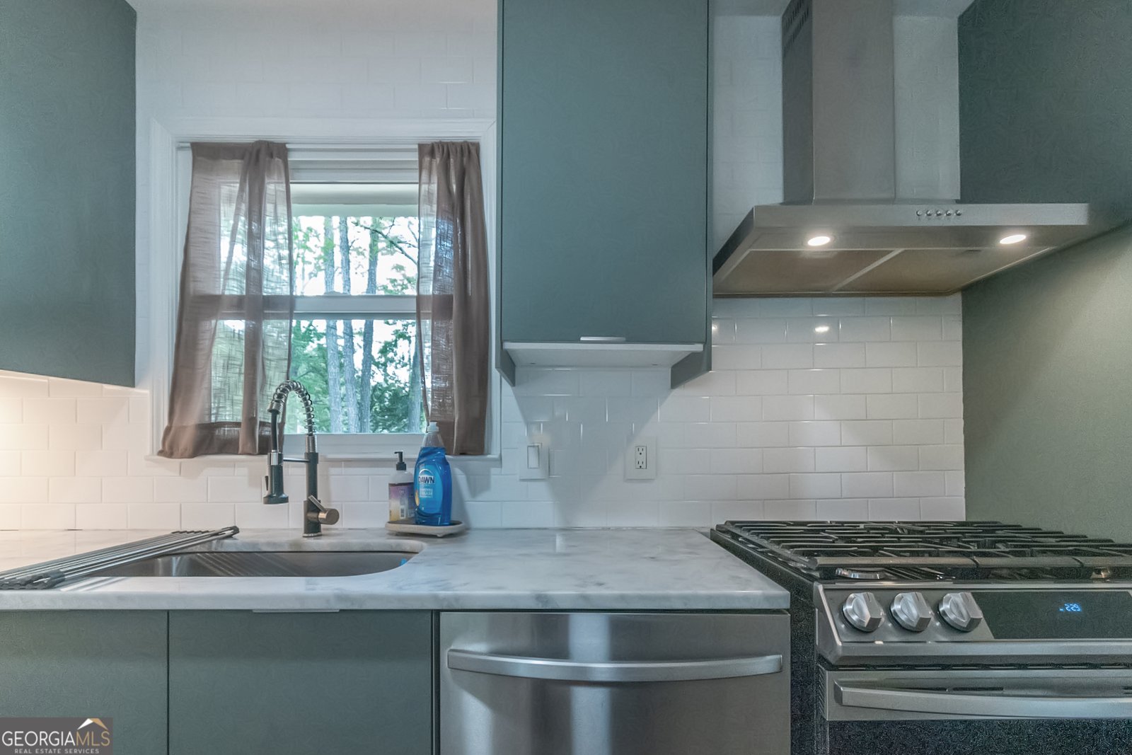 15 Wynn Drive Hampton - Photo 11