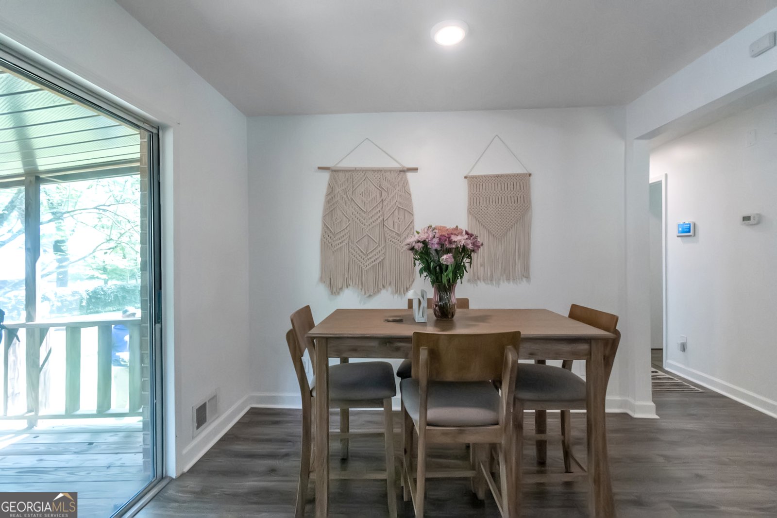 15 Wynn Drive Hampton - Photo 12