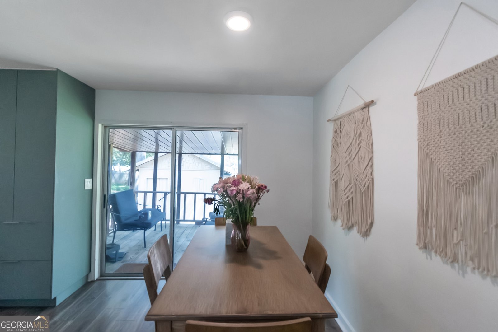 15 Wynn Drive Hampton - Photo 13