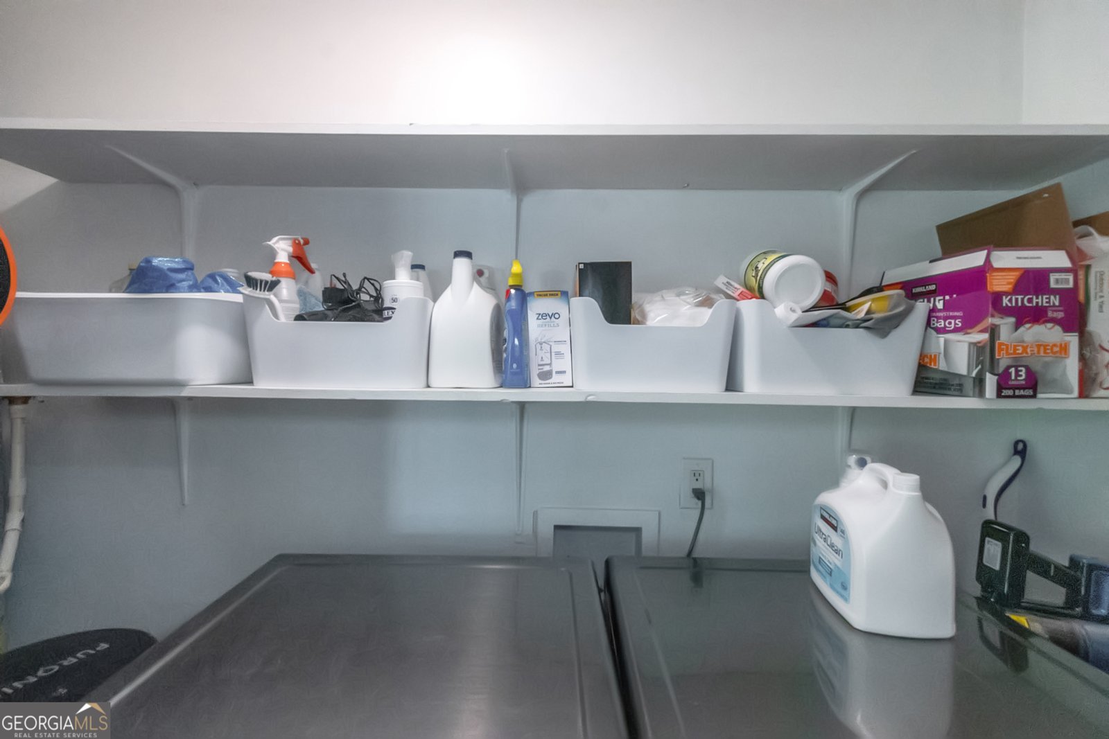 15 Wynn Drive Hampton - Photo 14