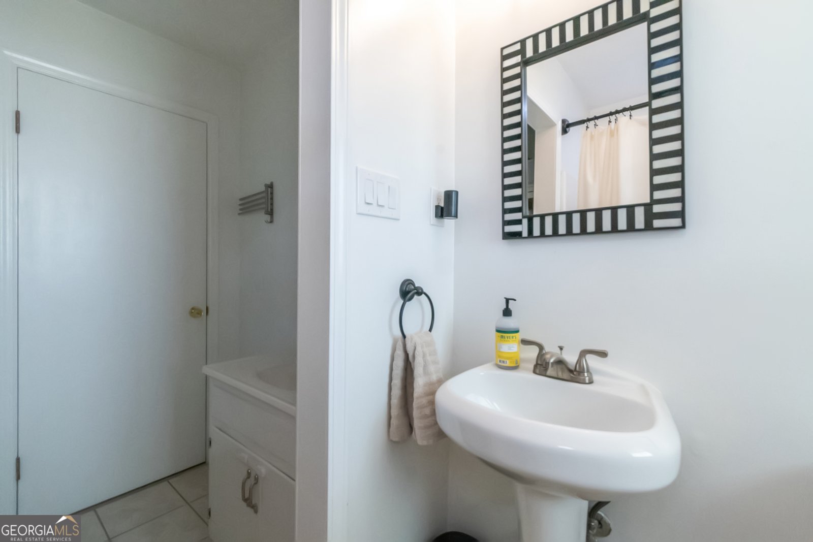 15 Wynn Drive Hampton - Photo 15