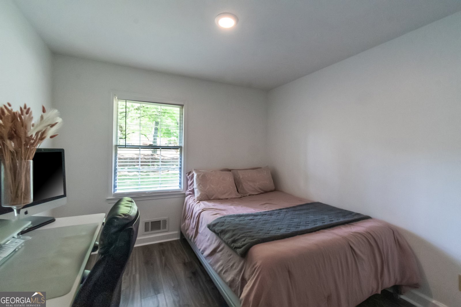 15 Wynn Drive Hampton - Photo 16