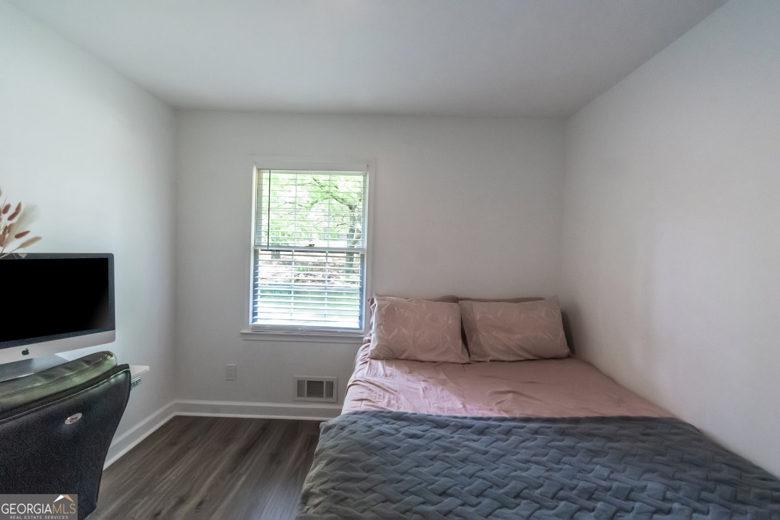 15 Wynn Drive Hampton - Photo 17