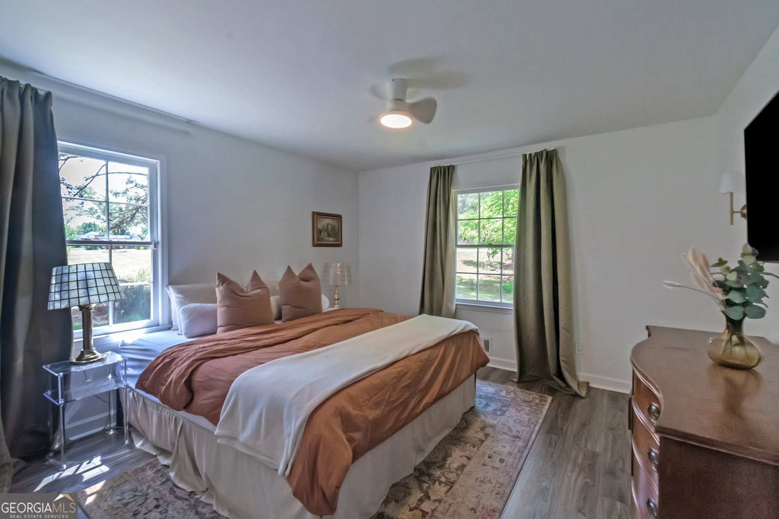 15 Wynn Drive Hampton - Photo 18