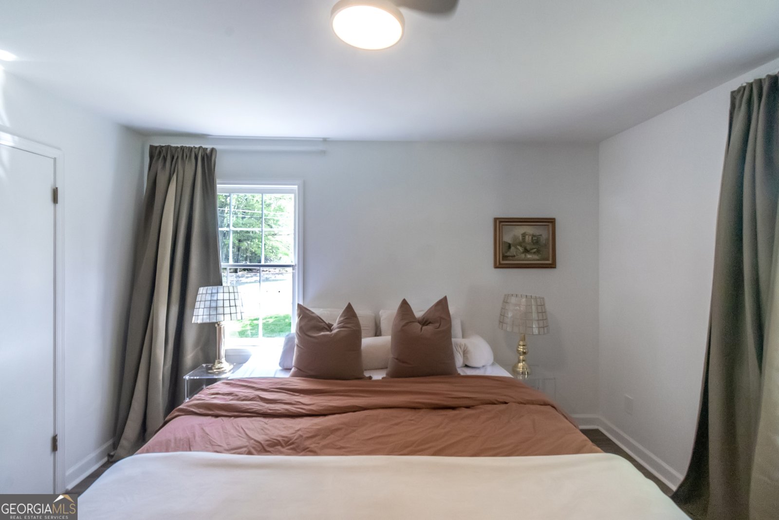 15 Wynn Drive Hampton - Photo 19