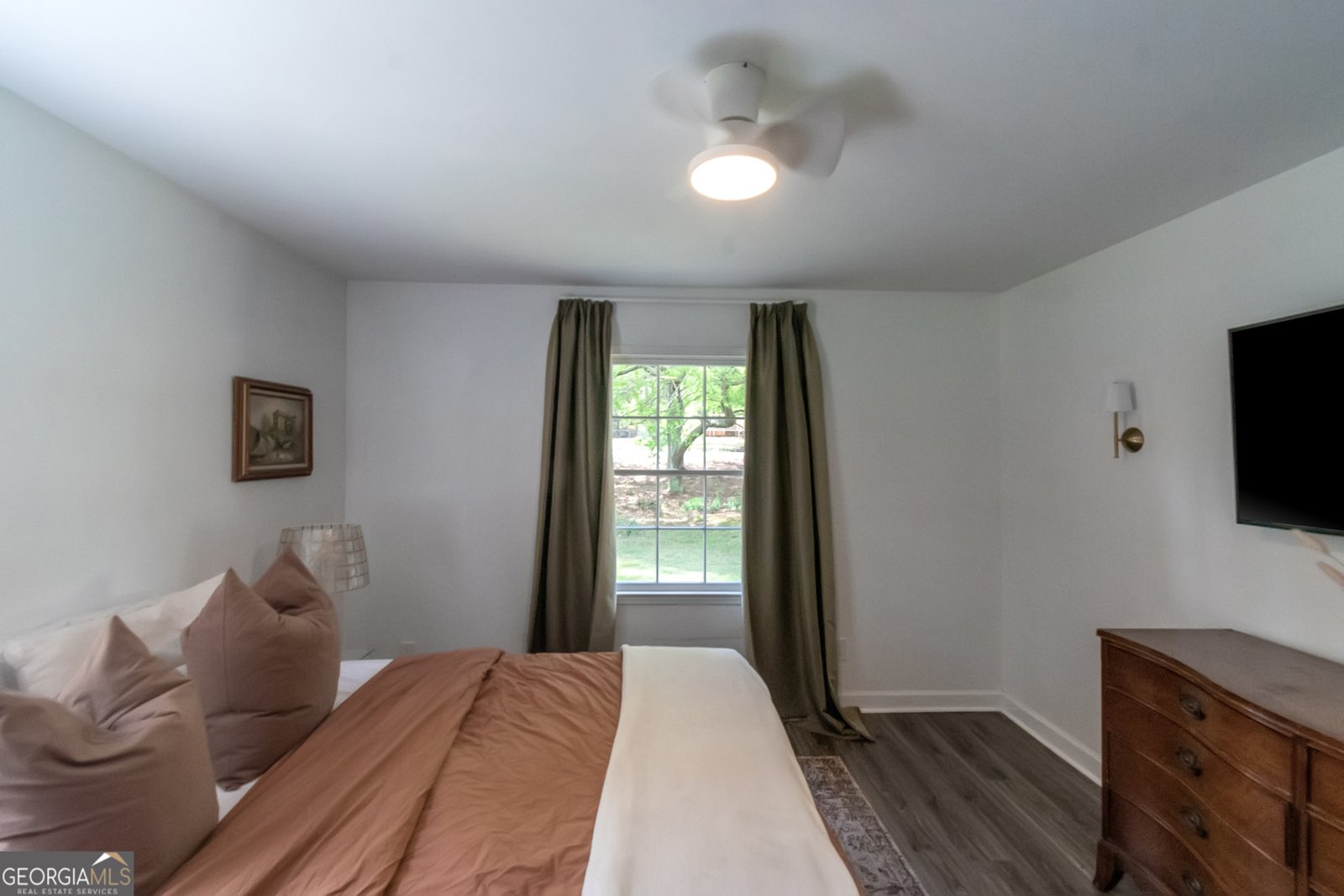 15 Wynn Drive Hampton - Photo 20