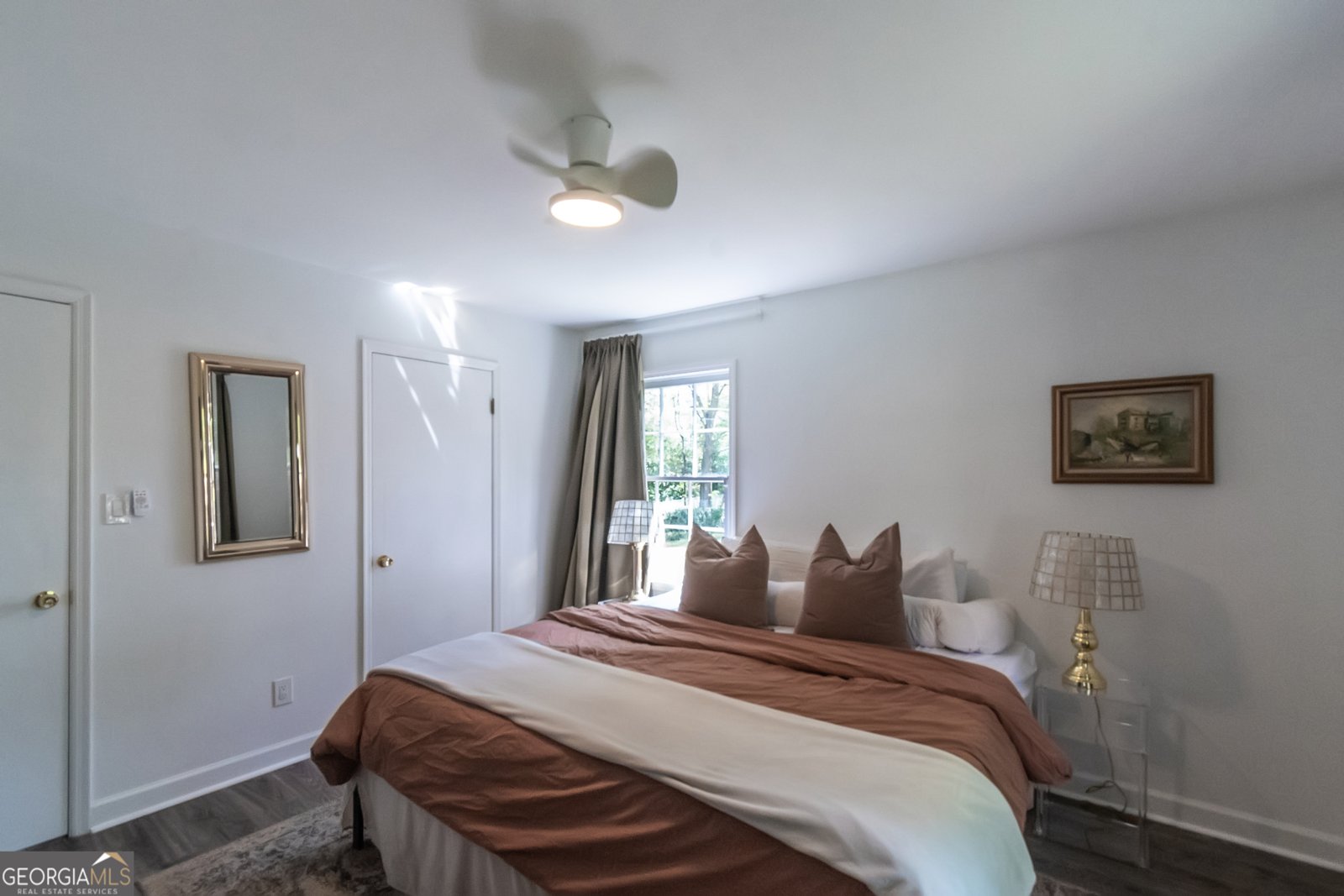 15 Wynn Drive Hampton - Photo 21