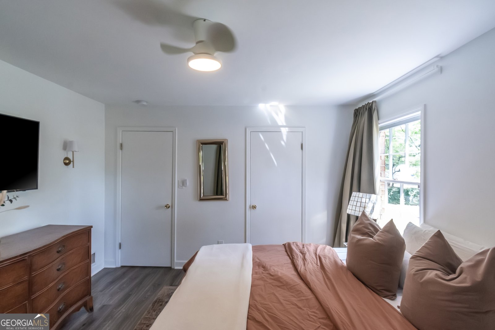 15 Wynn Drive Hampton - Photo 22