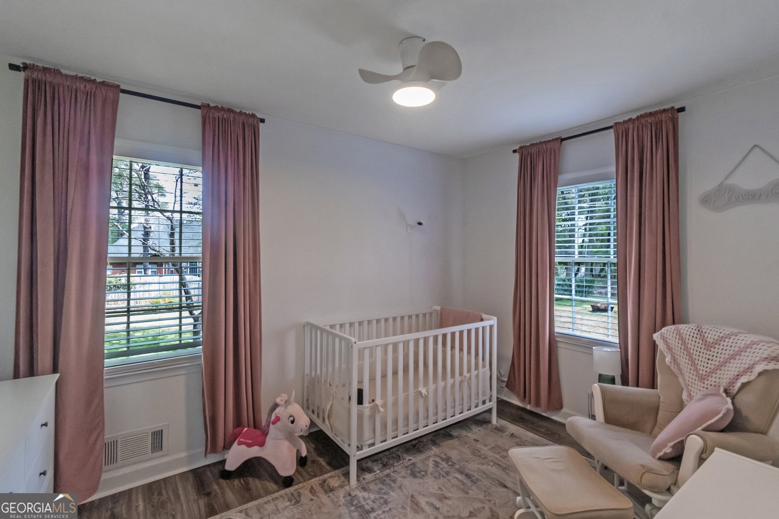 15 Wynn Drive Hampton - Photo 23