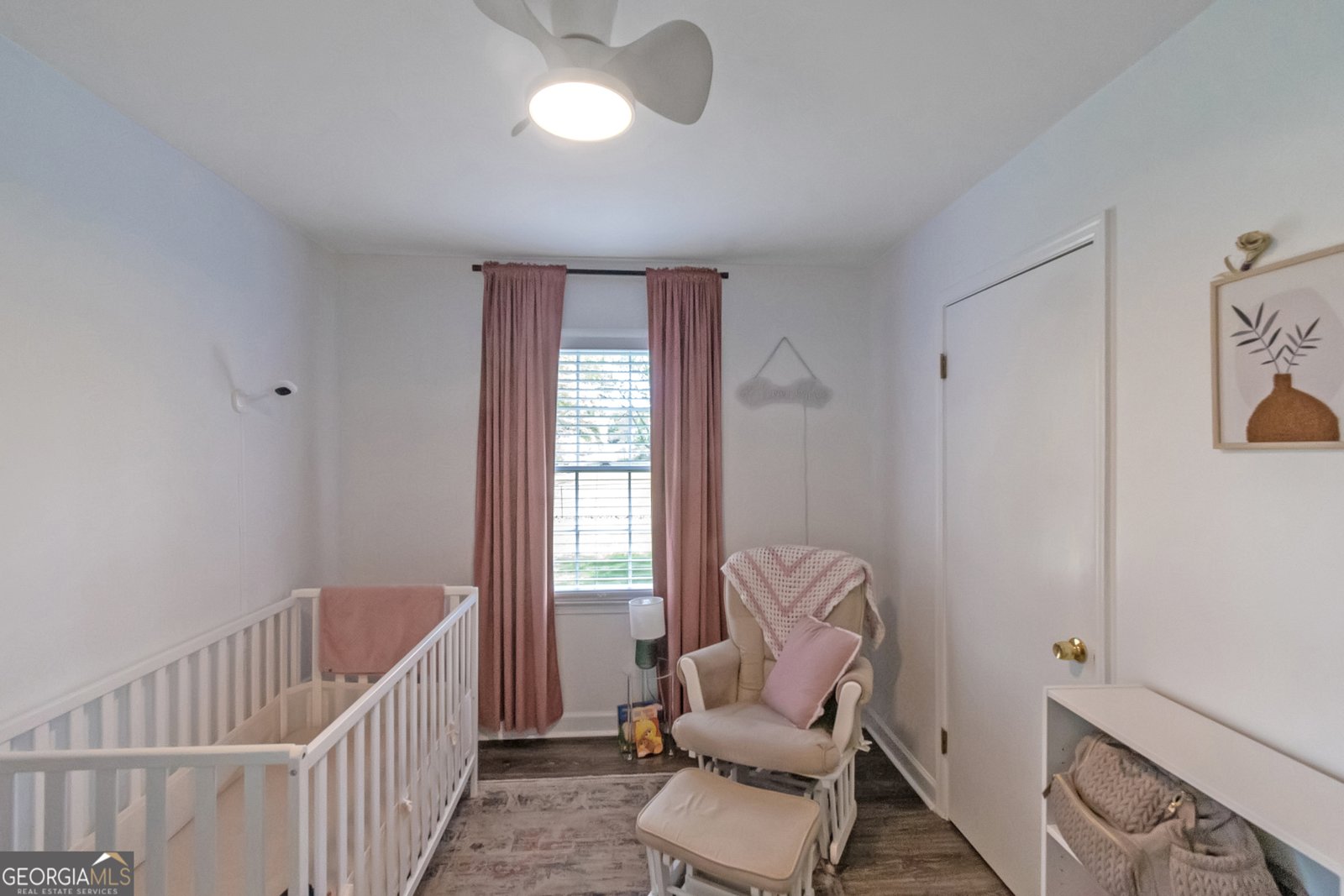 15 Wynn Drive Hampton - Photo 24