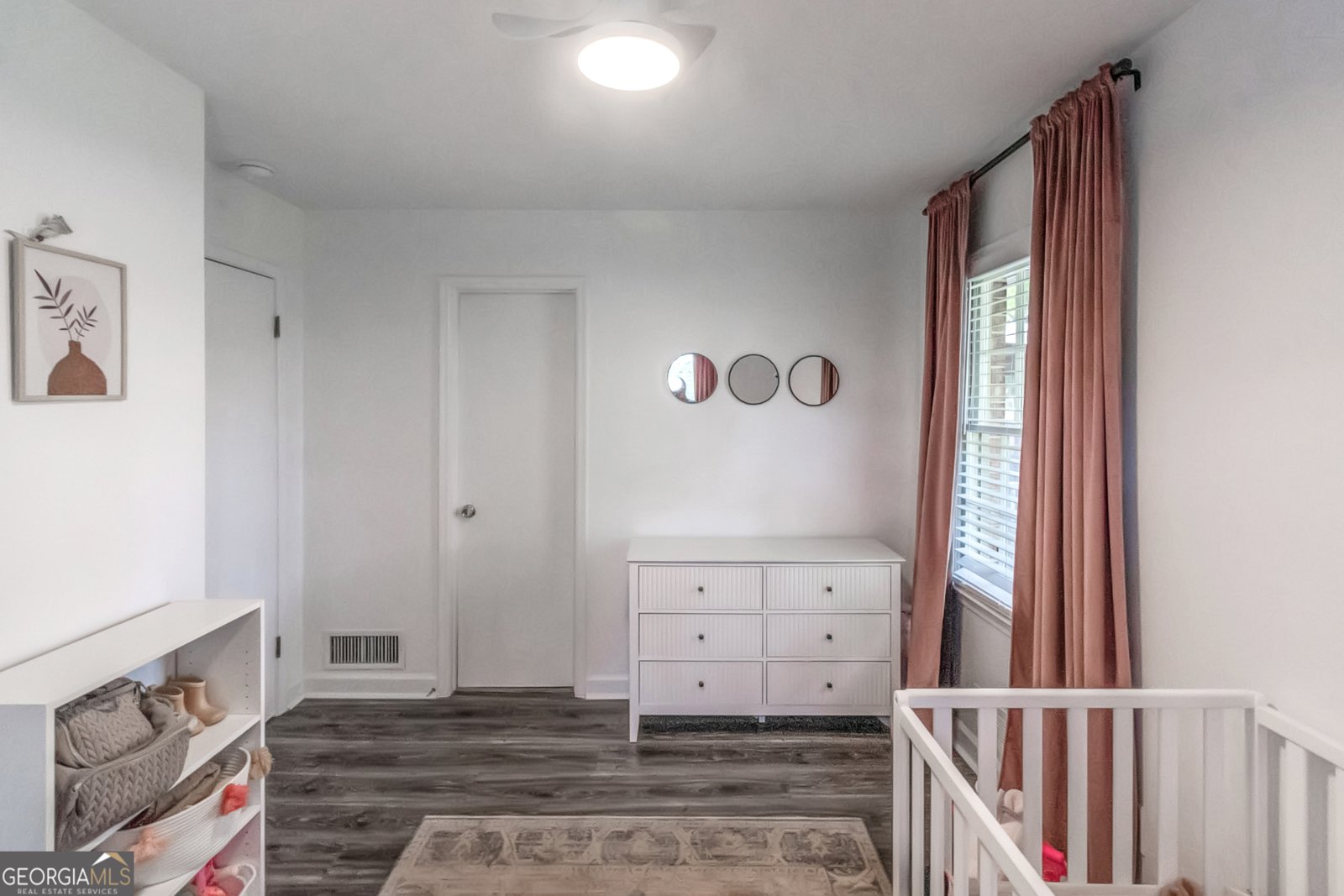 15 Wynn Drive Hampton - Photo 25