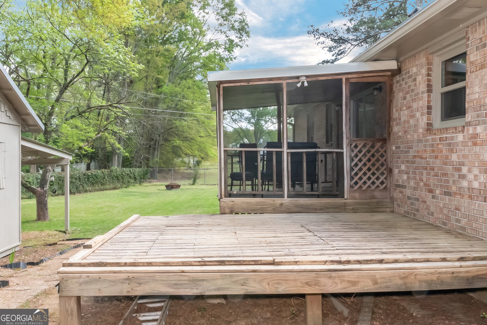 15 Wynn Drive Hampton - Photo 26