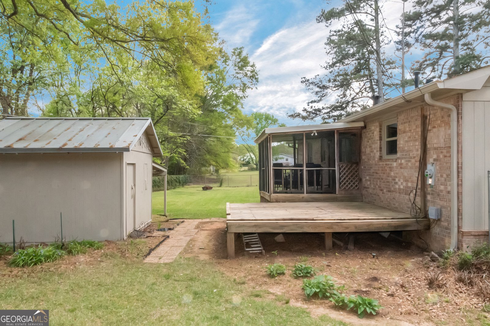 15 Wynn Drive Hampton - Photo 27