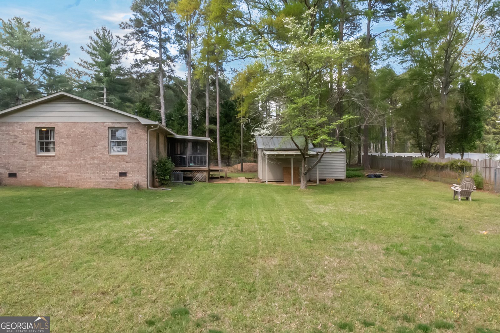 15 Wynn Drive Hampton - Photo 28