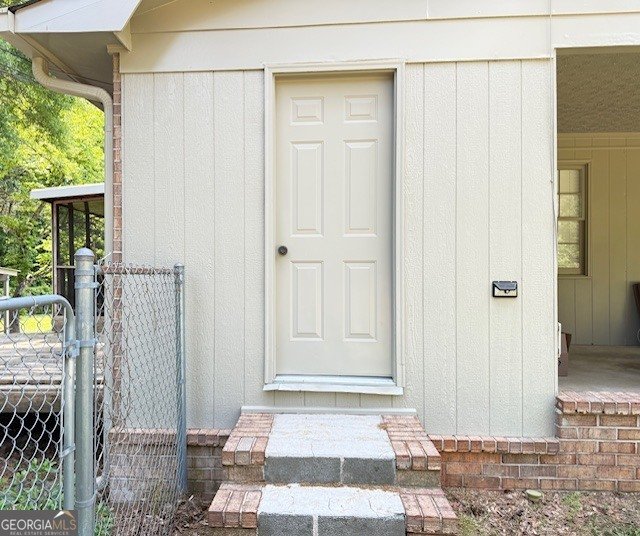 15 Wynn Drive Hampton - Photo 31