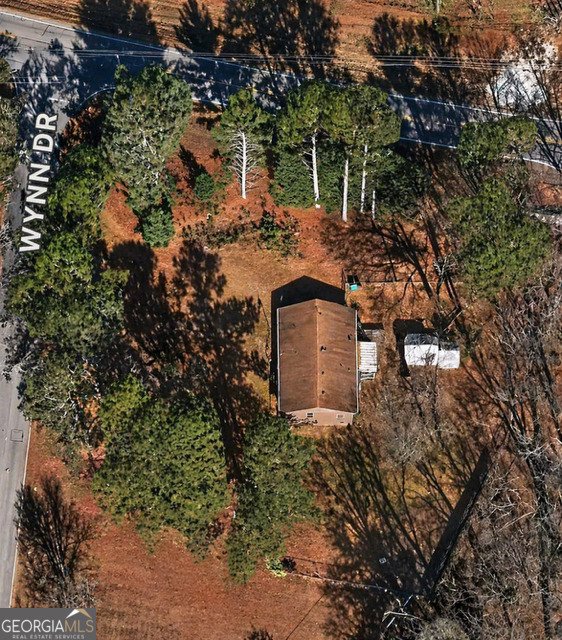 15 Wynn Drive Hampton - Photo 32