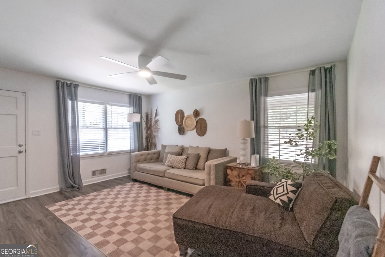 15 Wynn Drive Hampton - Photo 6