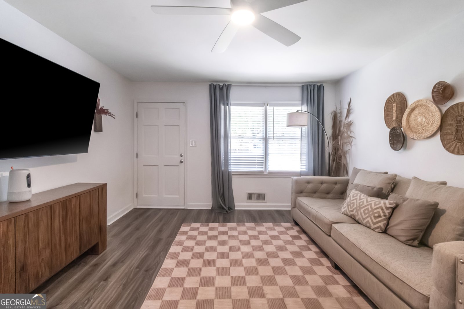 15 Wynn Drive Hampton - Photo 7