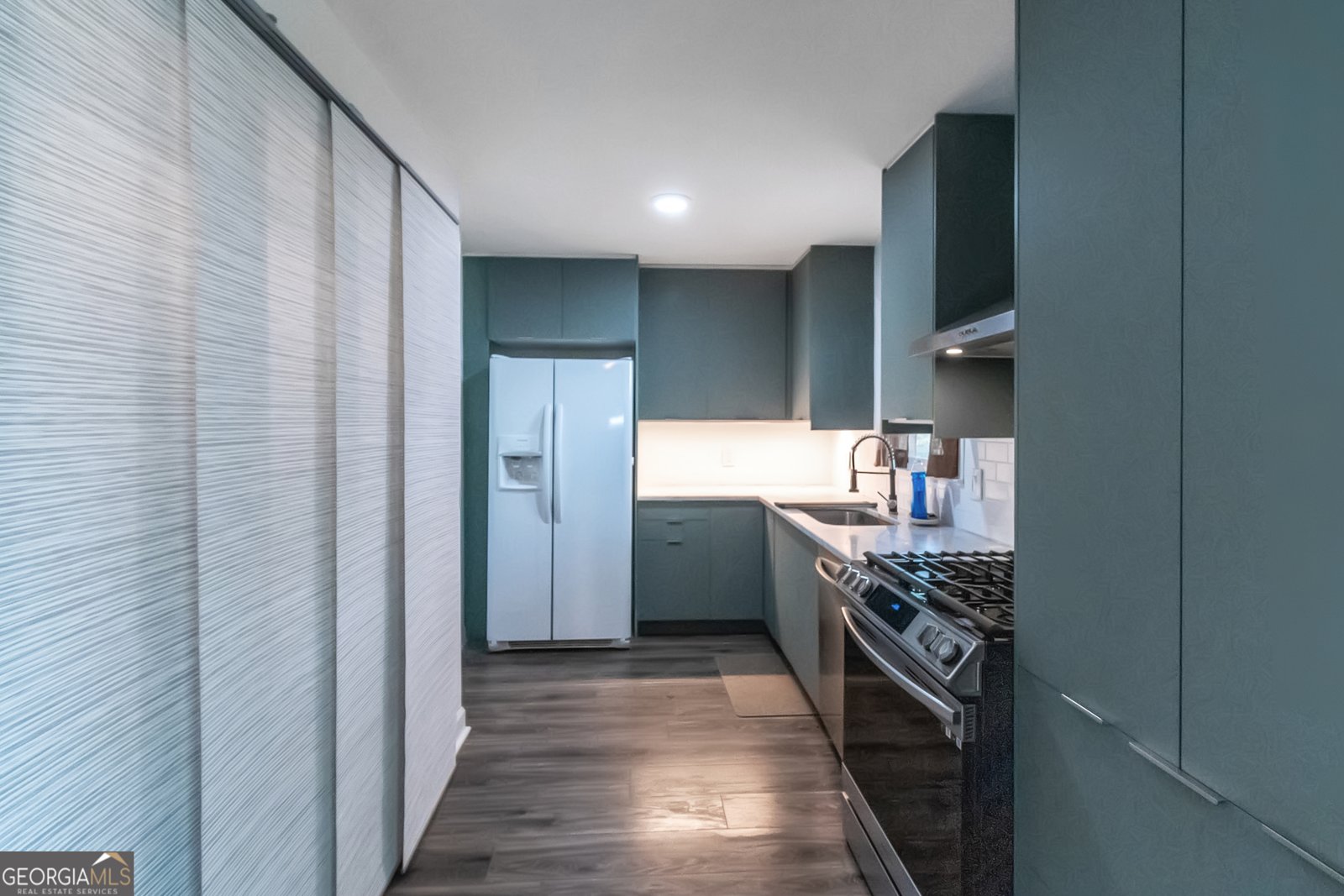 15 Wynn Drive Hampton - Photo 8