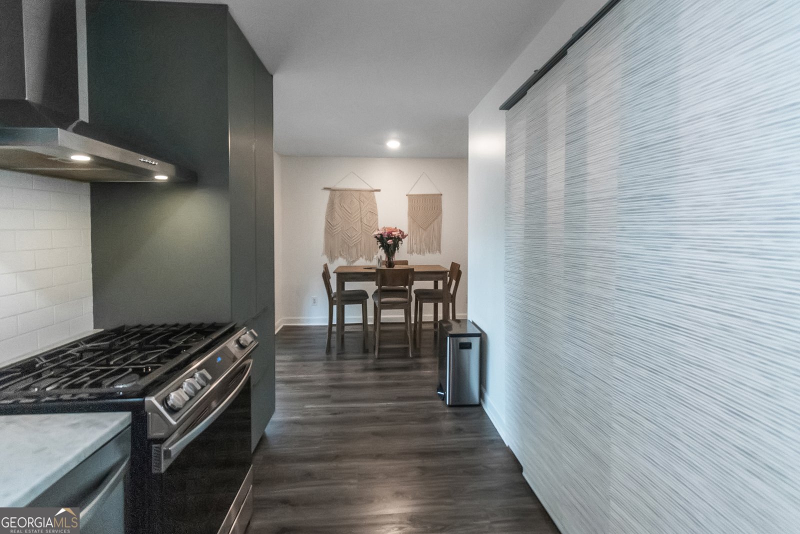 15 Wynn Drive Hampton - Photo 9