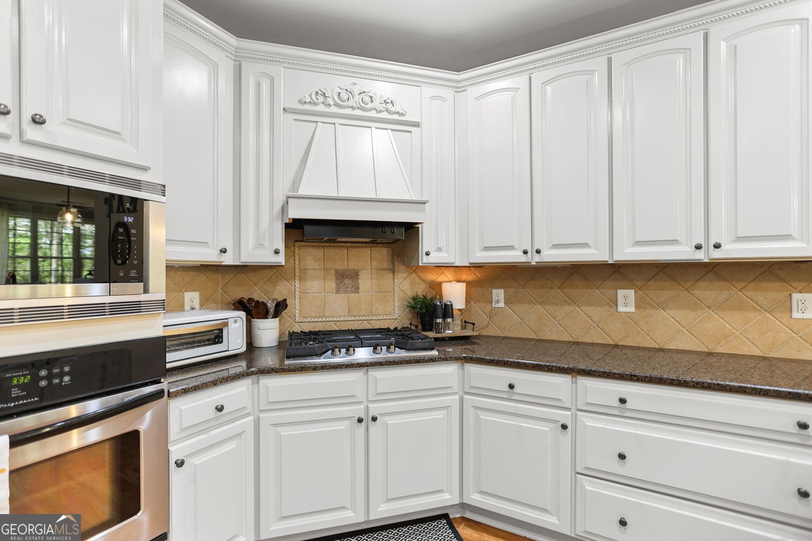 36 Nash Island Lane Sharpsburg - Photo 12