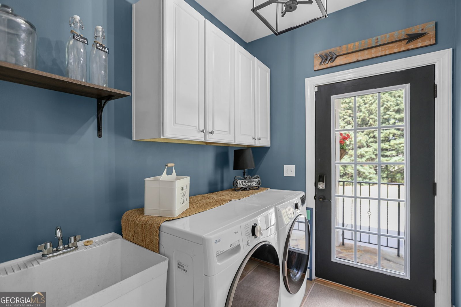 36 Nash Island Lane Sharpsburg - Photo 22