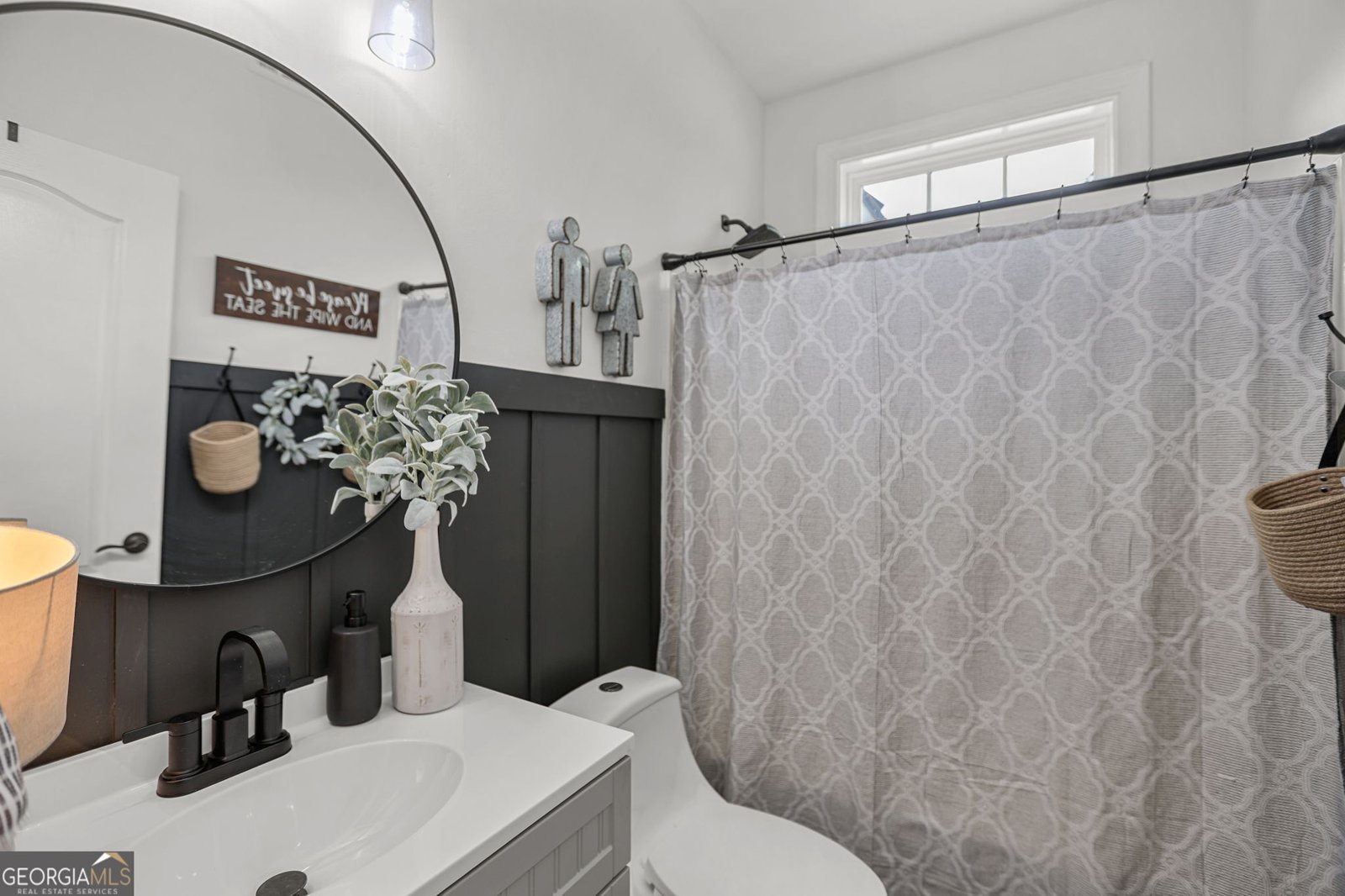 36 Nash Island Lane Sharpsburg - Photo 23