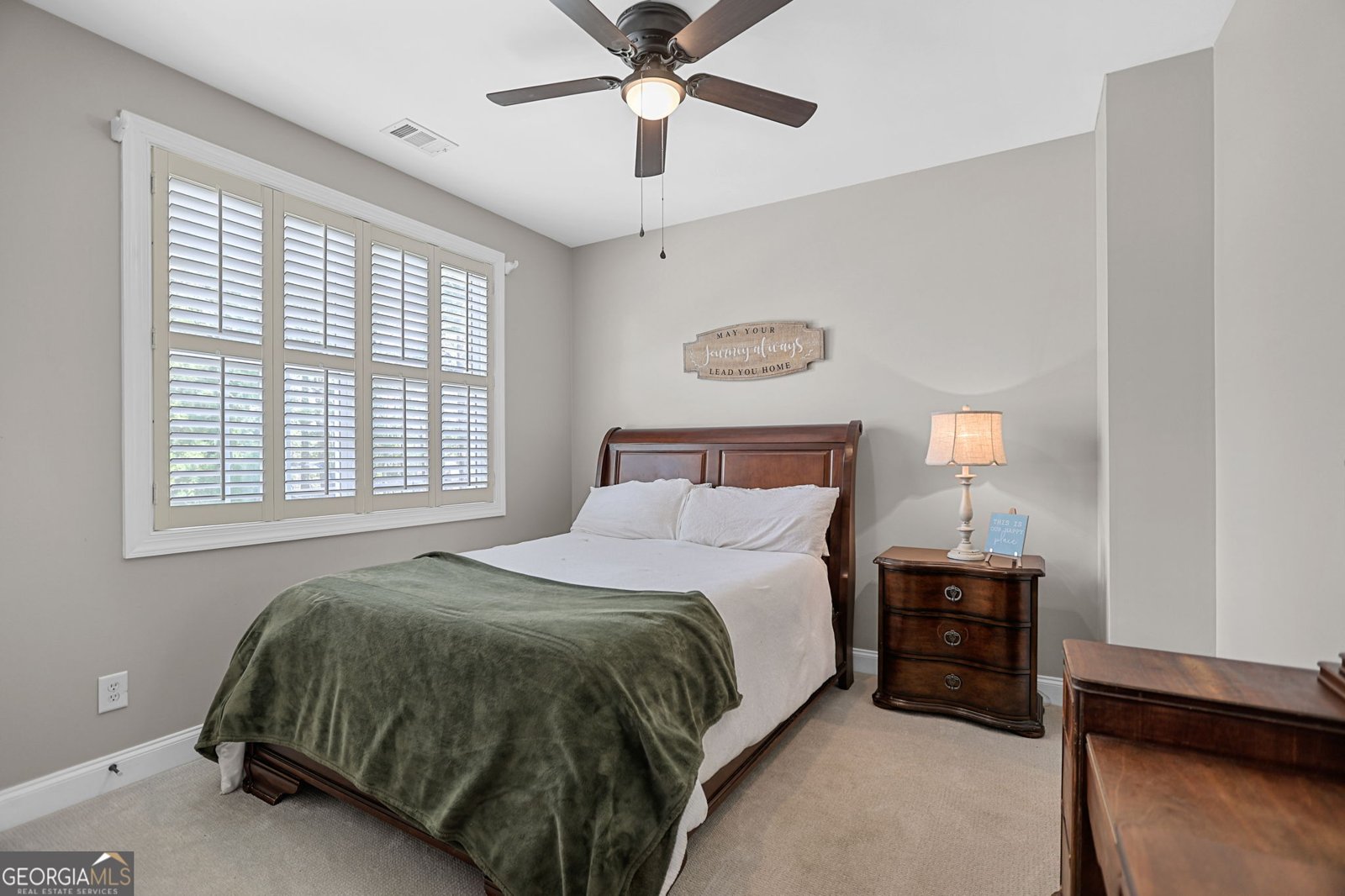 36 Nash Island Lane Sharpsburg - Photo 24