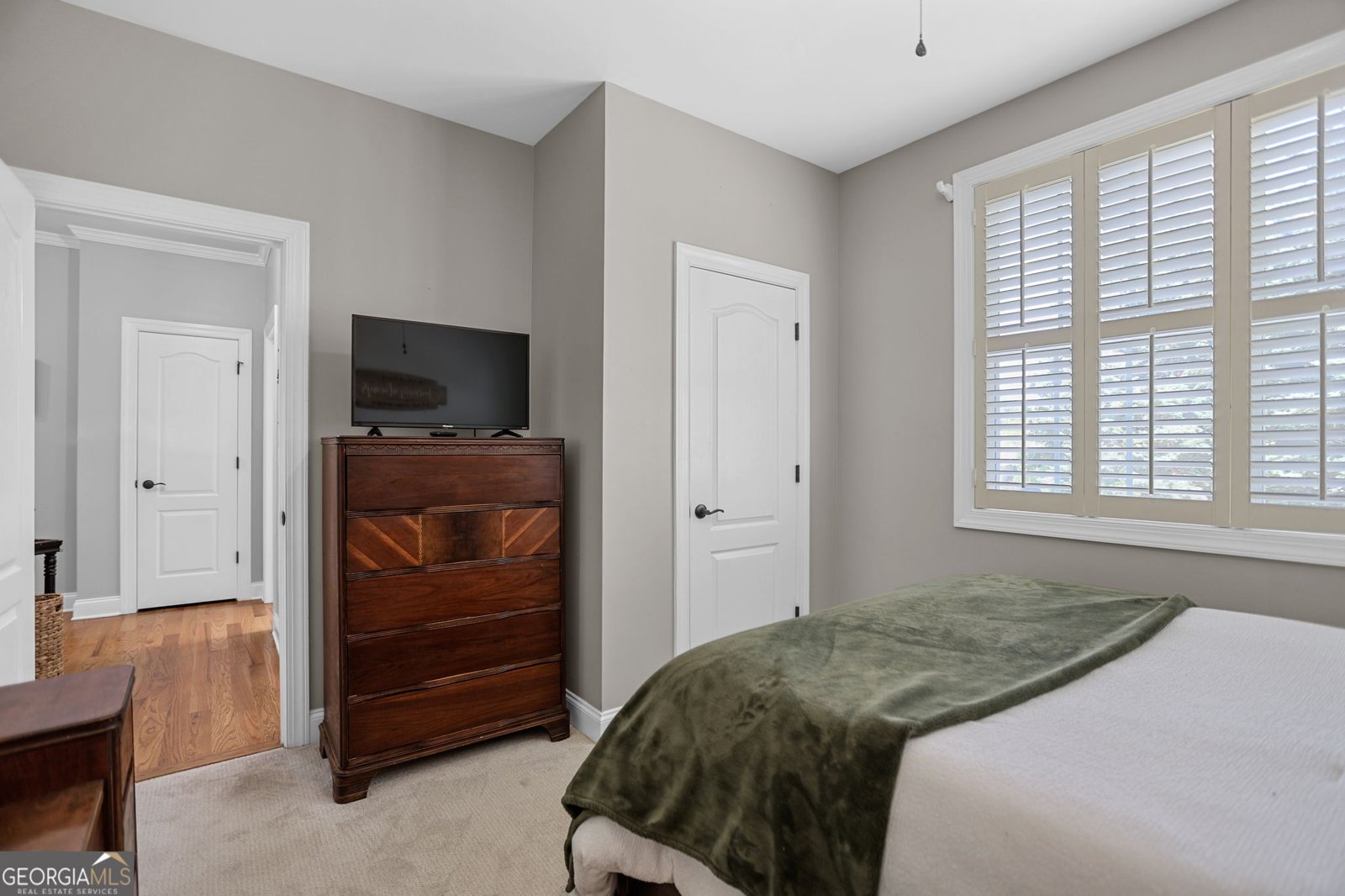 36 Nash Island Lane Sharpsburg - Photo 25