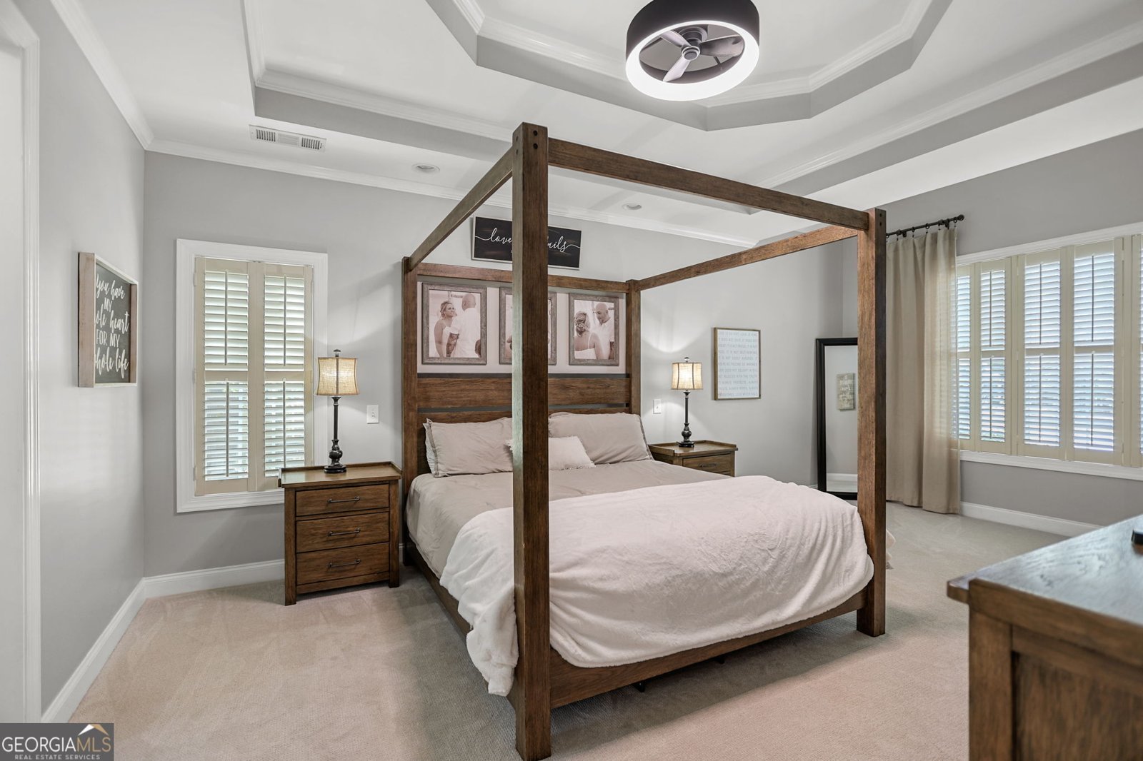 36 Nash Island Lane Sharpsburg - Photo 26