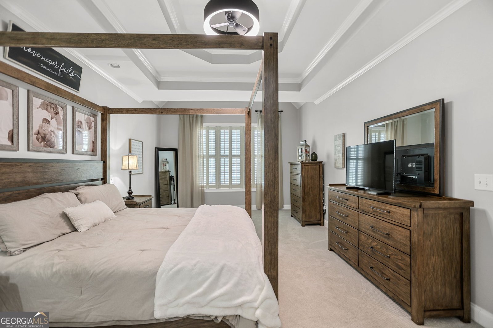 36 Nash Island Lane Sharpsburg - Photo 27