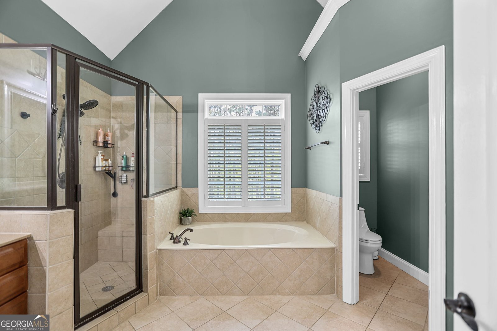 36 Nash Island Lane Sharpsburg - Photo 29