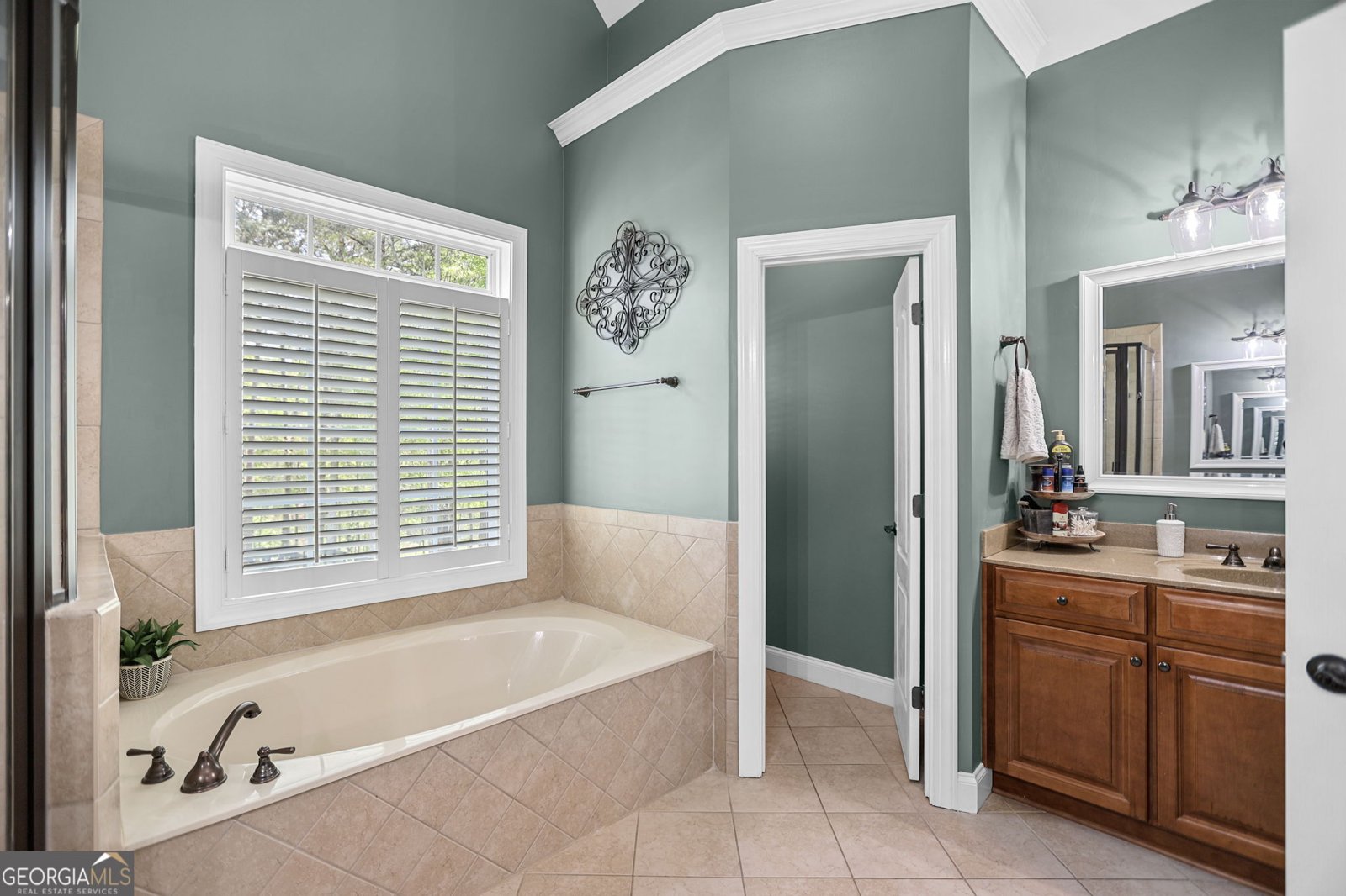 36 Nash Island Lane Sharpsburg - Photo 30