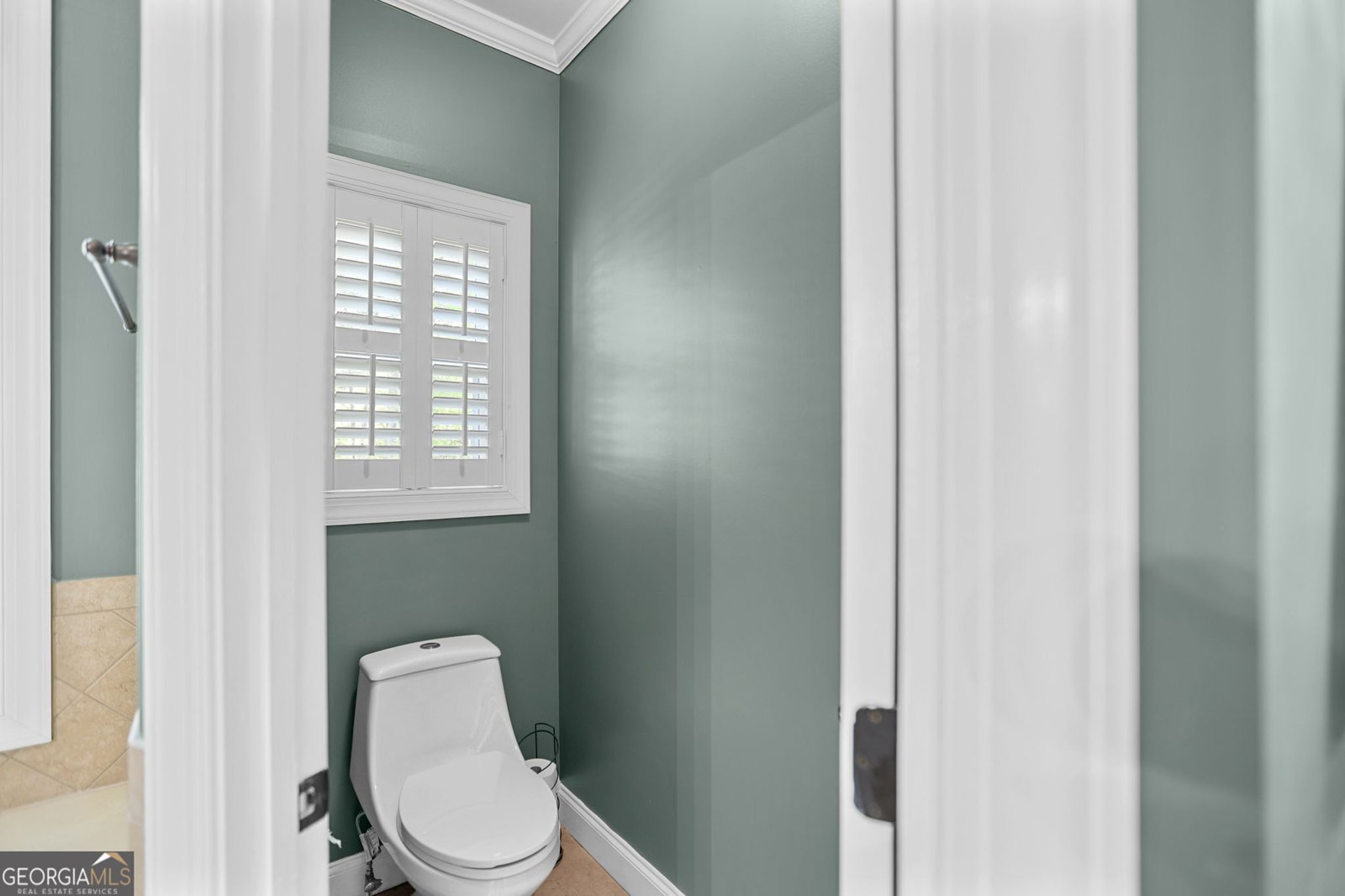 36 Nash Island Lane Sharpsburg - Photo 31