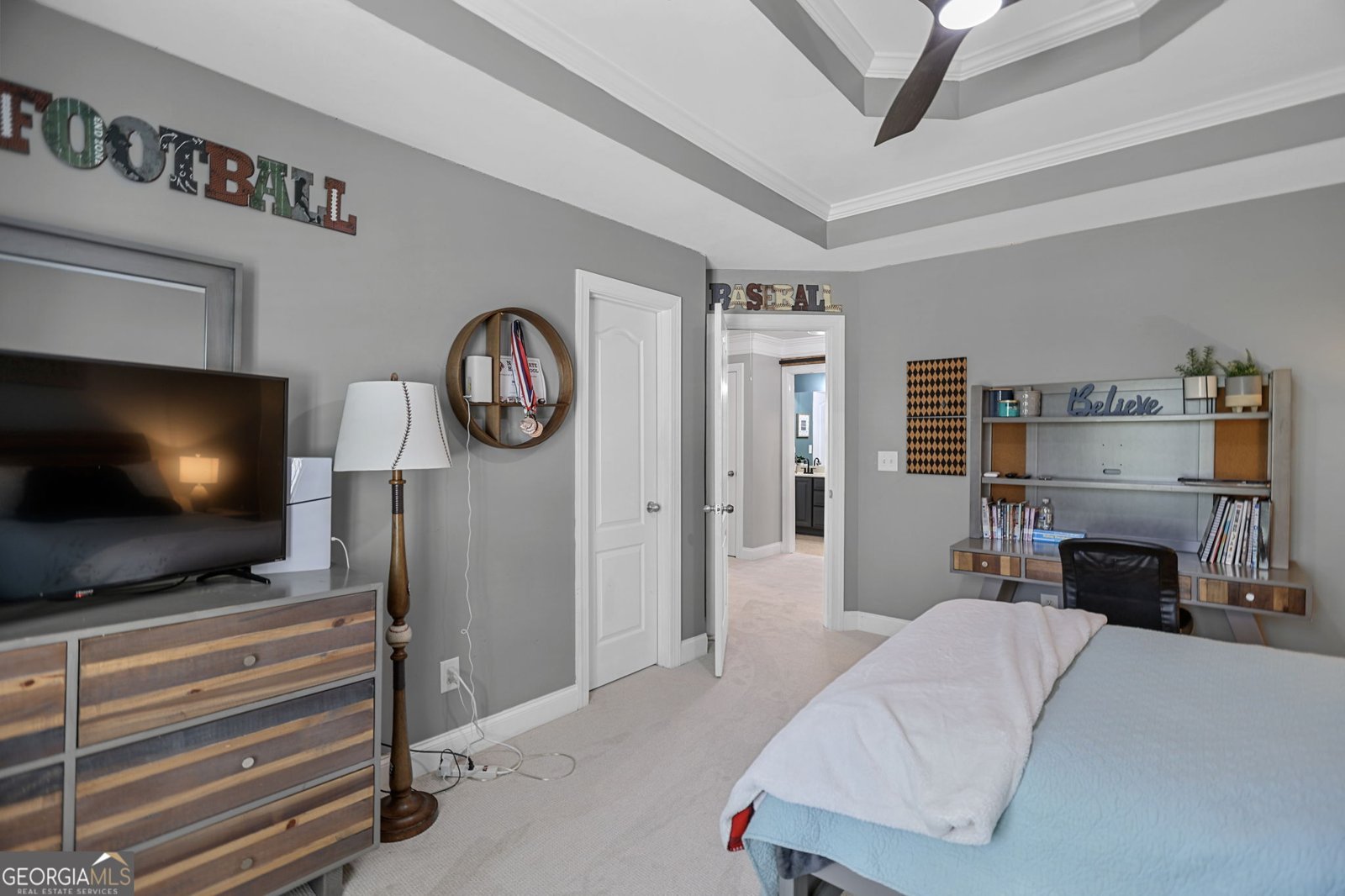 36 Nash Island Lane Sharpsburg - Photo 33