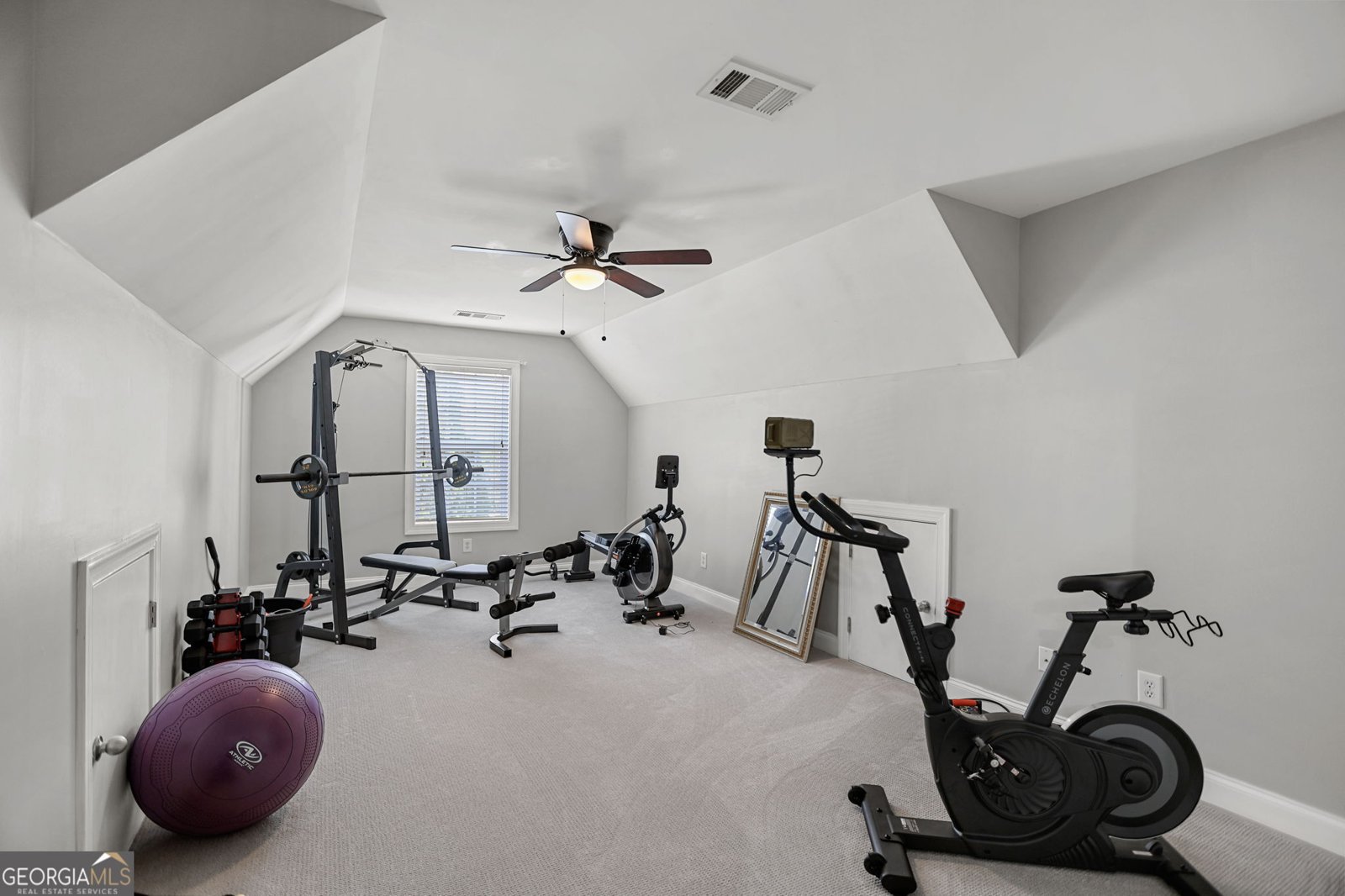 36 Nash Island Lane Sharpsburg - Photo 34