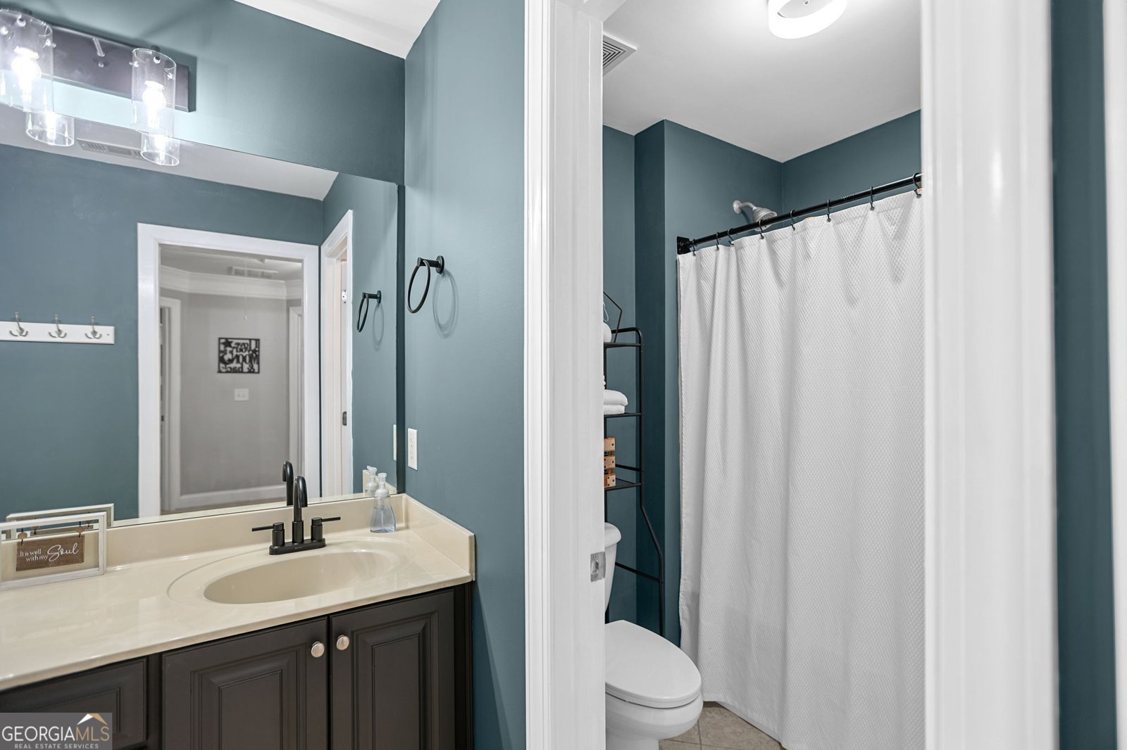 36 Nash Island Lane Sharpsburg - Photo 35